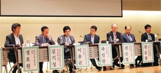 “의료법인 해외진출 규제 풀어야”