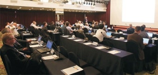 전 세계 태양광 전문가, 부산에 모여…국제표준화 회의 개최