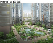 자연 벗삼고, 그린 프리미엄까지 누릴까 `DMC가재울4구역` 주목