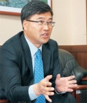 기술사업화 토털 서비스로 특구 신모델 만들겠다”