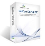 국내 첫 클라우드형 통합보안서비스 출시