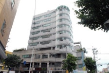 구로구 보건소통합청사 에너지 자립 건물로 조성