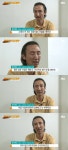한기범 아내 한미애 심경 토로 