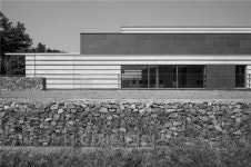 김현진 `혼신지 집` 신진건축사 대상 영예