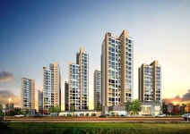 저렴한 분양가를 내건 `전농동 신동아 파밀리에` 투자, 수요 주목