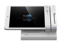 체크빌의 스마트한 카드 단말기 `체크포스`, 시장 변화에 선두로 `우뚝`