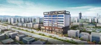 동탄2신도시 투룸 +복층 오피스텔 실투자금 4000만원대 2년 임대확정