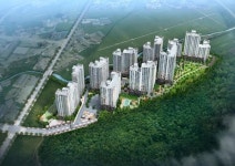 평택 소사벌 생활권 원곡 제일 오투그란데 12월 4일 모델하우스 오픈