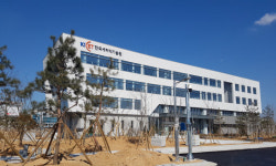 한국세라믹기술원, 오송 바이오세라믹소재센터 준공