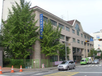 구로종합사회복지관 주민과 봄맞이 대축제 개최