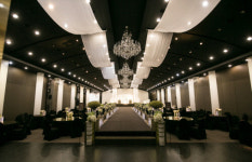 대전 웨딩홀에서 밝히는 현명한 예식장 선택 방법