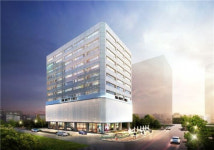 브에노메디텍, 비비크림 및 팩트 등 주요 제품 인사동SM면세점 입점