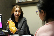 비만관리를 위한 지방흡입은 옛말.. 이제는 마른 체형에 ‘대세’