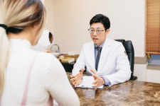 고도비만, 건강을 위한 체질개선 다이어트