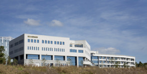한국정보화진흥원, 제주 NIA 글로벌센터 발전자문위 개최
