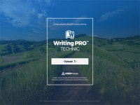 GRE 인강 업체 프랩하우스, Writing 강의 업데이트 발표