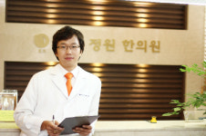 체중감량과 건강까지 챙기는 다이어트 요구돼