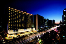 서울가든호텔, 어린이뮤지컬 `미녀와 야수` 공연