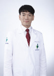 허리디스크 비수술 치료 통해 근본적인 원인 개선