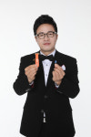스타키그룹 어버이날 맞아 백세보청기 출시, 구입시 선물제공