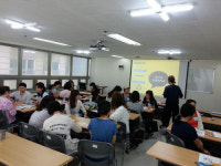 구로여성인력개발센터, 결혼이민여성 일자리 창출 위한 국비무료 교육 과정 개설