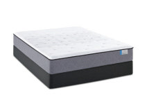 `명품` 씰리매트리스 포스쳐피딕 A1 99만원…유에스베드 일산점, 한정특가 이벤트