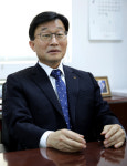[건설명장을 만나다] 온스케줄·PC공법으로 이라크 공사 순항