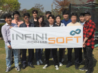 인피니소프트, 마케팅 역량 강화 워크숍 개최
