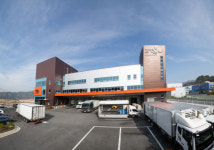 급식유통·베이커리 제조 전문 ㈜참조은SF, 온라인마켓 `참조은푸드몰` 오픈