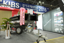 경기국제보트쇼 `올해의 제품상` 주인공은 누구?