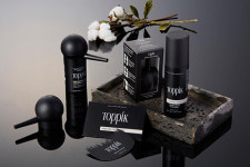 GS홈쇼핑 서, ‘토픽(TOPPIK)’ 3만 원대 알뜰 구성 선보여