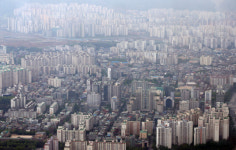 주거안정·도시재생 초점… 택지·재원 마련 등 숙제