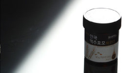 탈모걱정, 안국맥주효모 파우더&비어필 스칼프 클리닉 샴푸로 해결