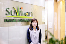 설리반어학원, "영어 절대평가 대비 내신 관리가 중요"