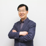 세븐엔젤스홀딩스, 김준균 엘리펀드 대표 영입