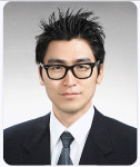 에너지기술연 장보윤·천동현 ‘이노베이션 어워드’ 수상