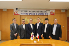 대상, 군산에 아스타잔틴 공장 준공…생산 개시