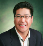 윤일훈 보성무역 대표, 성게알, 참치캔처럼 대중화시킬 것