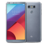 폰의달인, LG G6·갤럭시S8·S8 플러스 구매 시 `노트북`, `태블릿PC` 증정