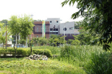 구로구, 궁동 생태공원 어린이도서관 23일 개관