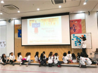 상명대, ‘춤추는 역사박물관 프로그램’ 실시