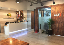 일대일영어회화학원 `GCS어학원`, 방학 맞이 이벤트 진행