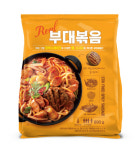 [핫 프로덕트] 홈플러스, `리얼 부대볶음` 출시