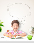 천년사직건강식품판매원 | 어린이 건강식품 홍삼, ‘이렇게’ 고르면 실패 걱정 끝