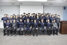 이에스테크, 광케이블 선도 강소기업…R&D로 경쟁력 ↑