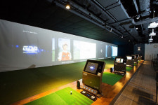 결혼정보회사 노블레스 수현, 극동스포츠 제휴 혜택 `풍성