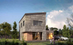 7~8월 성수기 할인 이벤트 제주 협재 `더리체` 독채펜션 인기몰이!