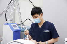 고민되는 여름철 피부 시술, 피부과·의료진 선택이 관건