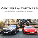 독자적 마케팅 솔루션 개발로 주목받고 있는 ㈜위너스앤파트너스 오토모티브 사업부