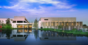 SK핀크스 포도호텔과 디아넥스호텔, 늦은 휴가 ‘더 쉼 패키지’ 선봬